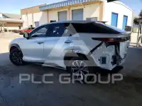 2025 Lexus Other фото