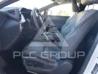 2025 Lexus Other фото