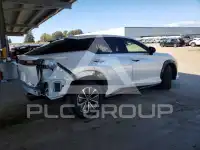 2025 Lexus Other фото