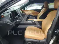2025 Lexus RX300 photo