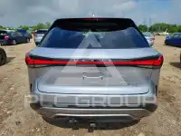 2025 Lexus RX300 photo