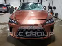 2025 Lexus RX300 фото