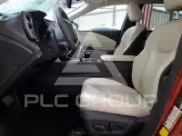 2025 Lexus RX300 фото