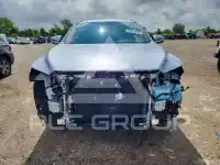 2025 Lexus RX300 photo