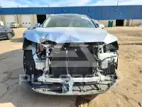 2025 Lexus RX фото