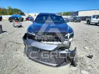 2025 Lexus RX фото