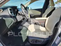 2025 Lexus RX фото