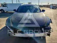 2025 Lexus RX350 photo
