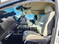 2025 Lexus RX350 photo