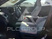 2025 Lexus UX фото