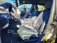 2025 Lexus UX фото