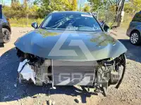 2025 Lexus UX фото