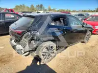 2025 Lexus UX фото