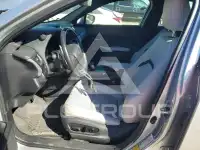 2025 Lexus UX photo