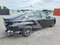 2025 Lexus ES350 фото