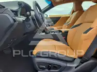 2025 Lexus ES350 фото