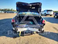 2025 Lexus ES фото