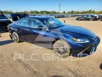 2025 Lexus ES фото