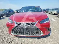 2025 Lexus ES350 фото