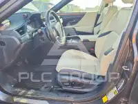 2025 Lexus ES350 фото