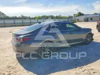 2025 Lexus ES350 фото