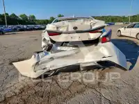 2025 Lexus ES350 фото