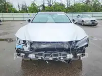 2025 Lexus ES350 фото