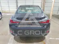 2025 Lexus ES350 фото