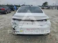 2025 Lexus ES350 фото