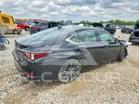 2025 Lexus ES350 фото