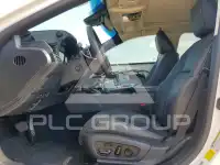 2025 Lexus ES350 фото