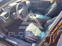 2025 Lexus ES350 фото