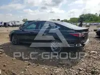 2025 Lexus ES350 photo