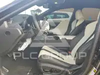2025 Lexus ES350 фото