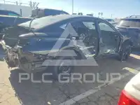 2025 Lexus ES350 фото
