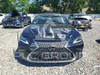2025 Lexus ES350 фото
