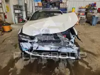 2025 Lexus ES350 фото