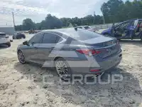 2025 Lexus ES350 фото