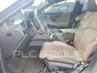 2025 Lexus ES350 фото