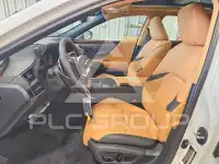 2025 Lexus ES350 фото