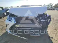 2025 Lexus ES350 фото