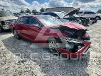 2025 Lexus ES350 фото
