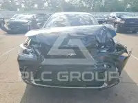 2025 Lexus ES350 фото