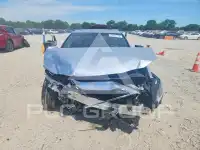 2025 Lexus ES350 photo