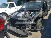 2025 Lexus ES350 фото