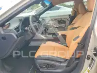 2025 Lexus ES350 фото