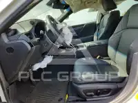2025 Lexus ES350 фото