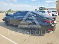 2025 Lexus ES350 фото