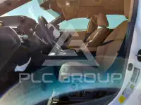 2025 Lexus ES350 фото