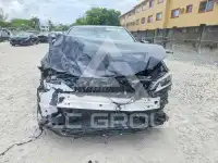 2025 Lexus ES350 фото